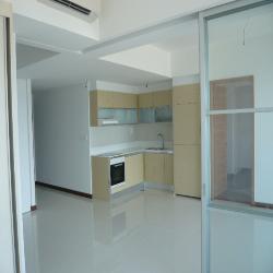 The Sail @ Marina Bay (D1), Apartment #50741972